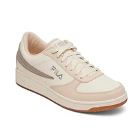 FILA A Low Mens Sneakers