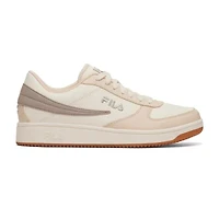 FILA A Low Mens Sneakers