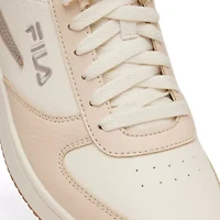 FILA A Low Mens Sneakers
