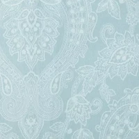 Broadhaven Premium Soft Microfiber Pillowcase