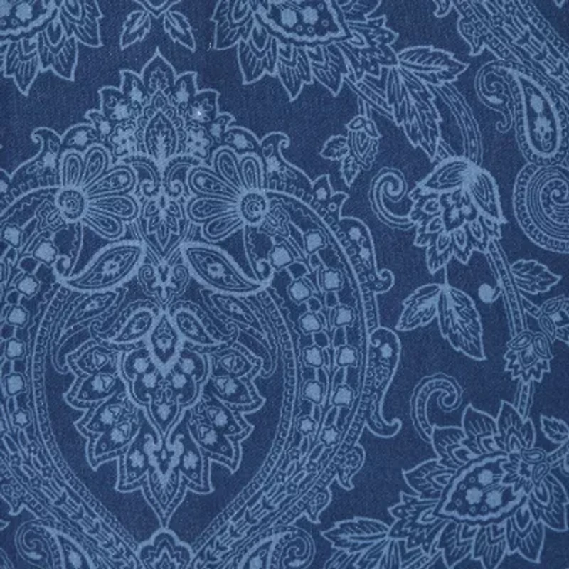 Broadhaven Premium Soft Microfiber Pillowcase