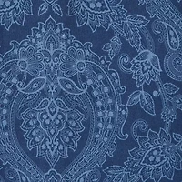 Broadhaven Premium Soft Microfiber Pillowcase