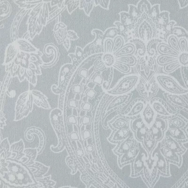 Broadhaven Premium Soft Microfiber Pillowcase