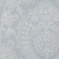 Broadhaven Premium Soft Microfiber Pillowcase