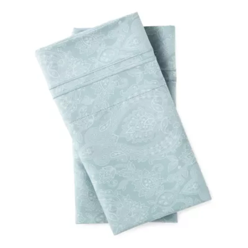 Broadhaven Premium Soft Microfiber Pillowcase