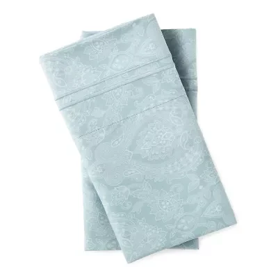 Broadhaven Premium Soft Microfiber Pillowcase