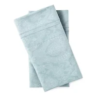 Broadhaven Premium Soft Microfiber Pillowcase