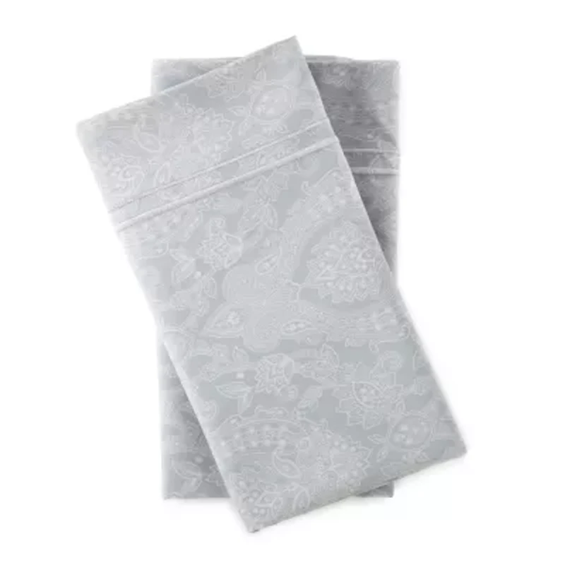 Broadhaven Premium Soft Microfiber Pillowcase