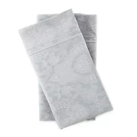 Broadhaven Premium Soft Microfiber Pillowcase