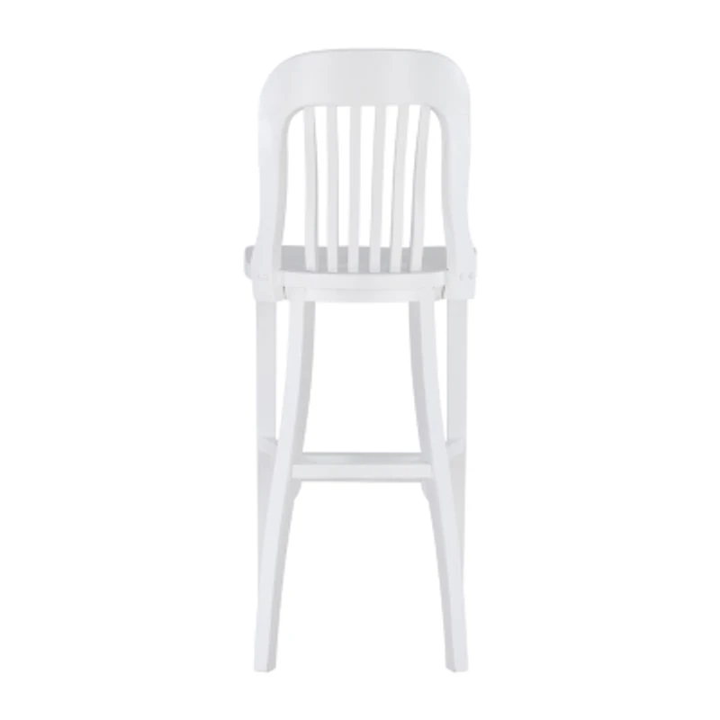 Nielsen 2-pc. Bar Stool