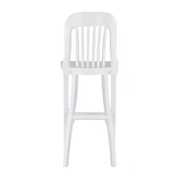 Nielsen 2-pc. Bar Stool