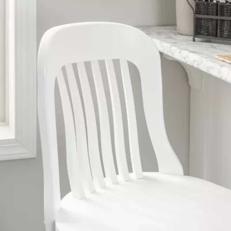 Nielsen 2-pc. Bar Stool