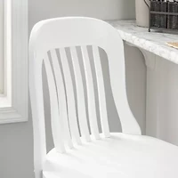 Nielsen 2-pc. Bar Stool