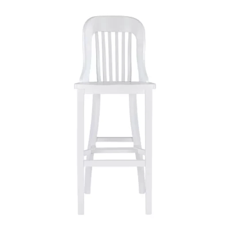 Nielsen 2-pc. Bar Stool