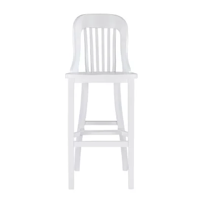 Nielsen 2-pc. Bar Stool