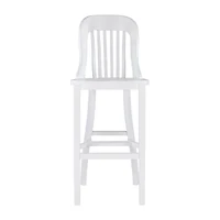 Nielsen 2-pc. Bar Stool