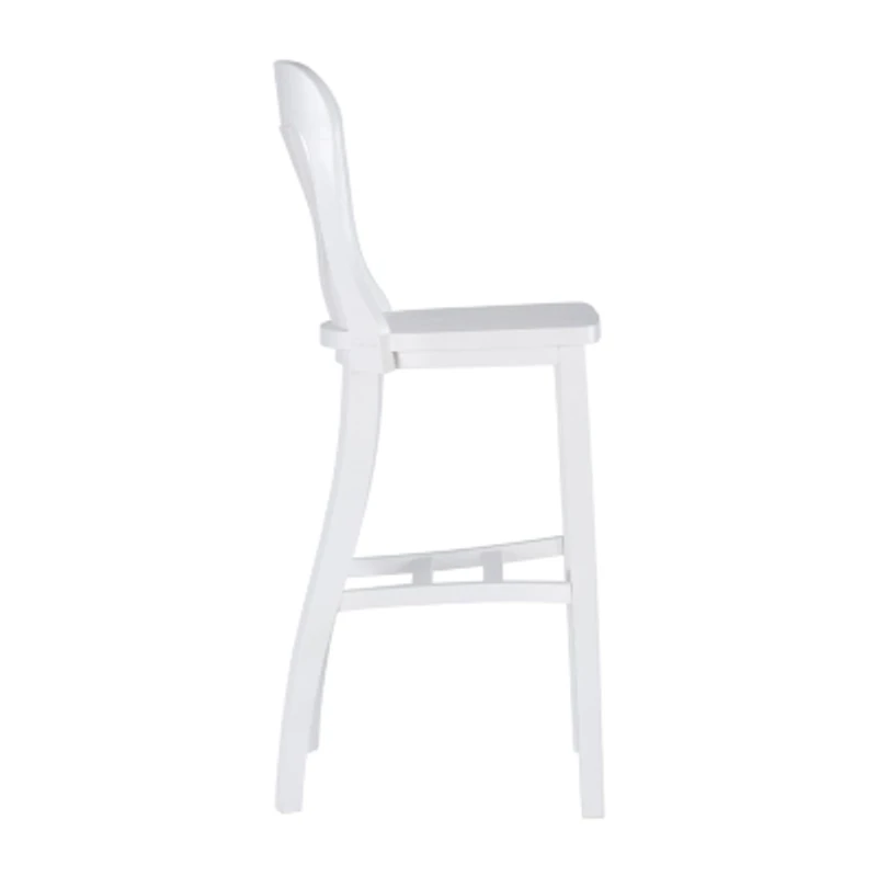 Nielsen 2-pc. Bar Stool