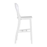 Nielsen 2-pc. Bar Stool