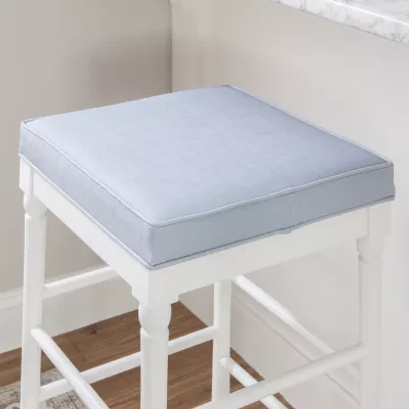 Holland 2-pc. Bar Stool