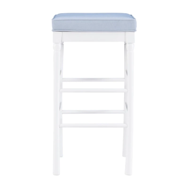 Holland 2-pc. Bar Stool