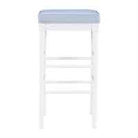 Holland 2-pc. Bar Stool