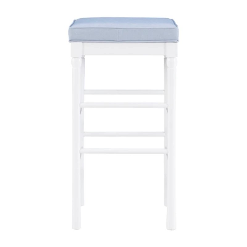 Holland 2-pc. Bar Stool