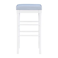 Holland 2-pc. Bar Stool