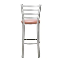 Bricken 2-pc. Bar Stool