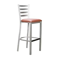 Bricken 2-pc. Bar Stool