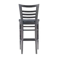 Bayaud 2-pc. Bar Stool