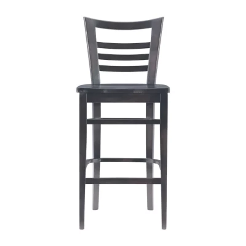 Bayaud 2-pc. Bar Stool