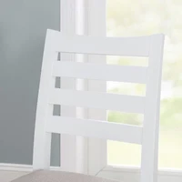 Foden 2-pc. Counter Height Bar Stool