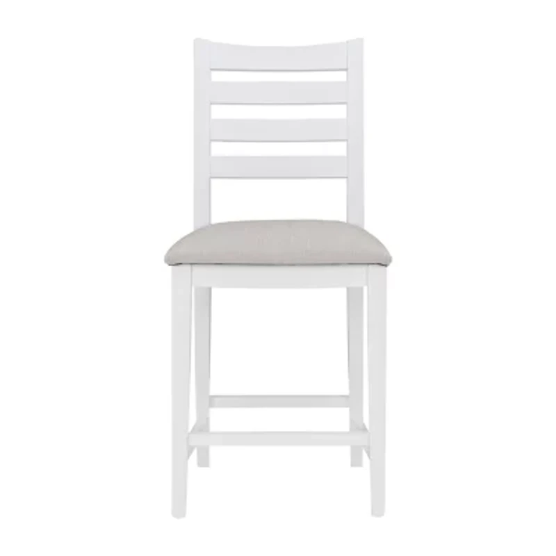 Foden 2-pc. Counter Height Bar Stool