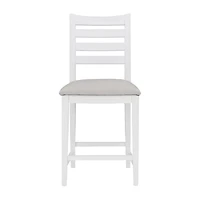 Foden 2-pc. Counter Height Bar Stool