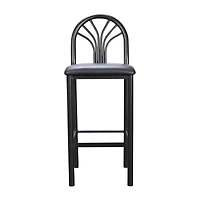 Seneca 2-pc. Bar Stool