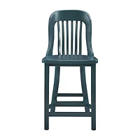 Nielsen 2-pc. Counter Height Bar Stool