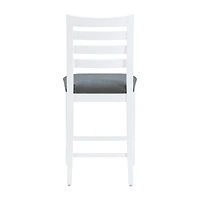 Foden 2-pc. Counter Height Bar Stool