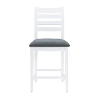 Foden 2-pc. Counter Height Bar Stool