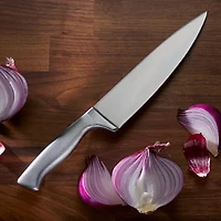 Chicago Cutlery Lasalle 12-pc. Knife Block Set