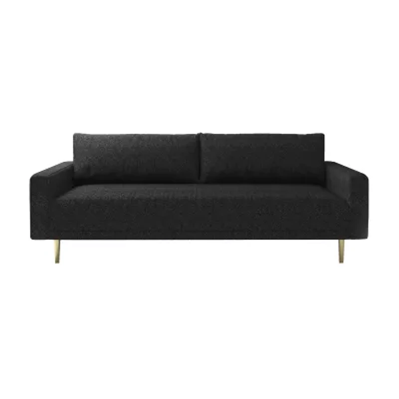Megan Track-Arm Sofa