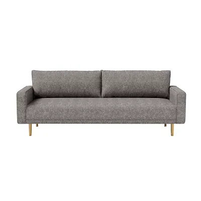 Megan Track-Arm Sofa