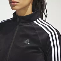 adidas Womens Lightweight Track Jacket