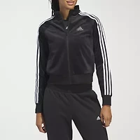 adidas Womens Lightweight Track Jacket