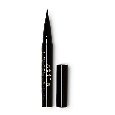Stila Travel Size Stay All Day Waterproof Liquid Eye Liner
