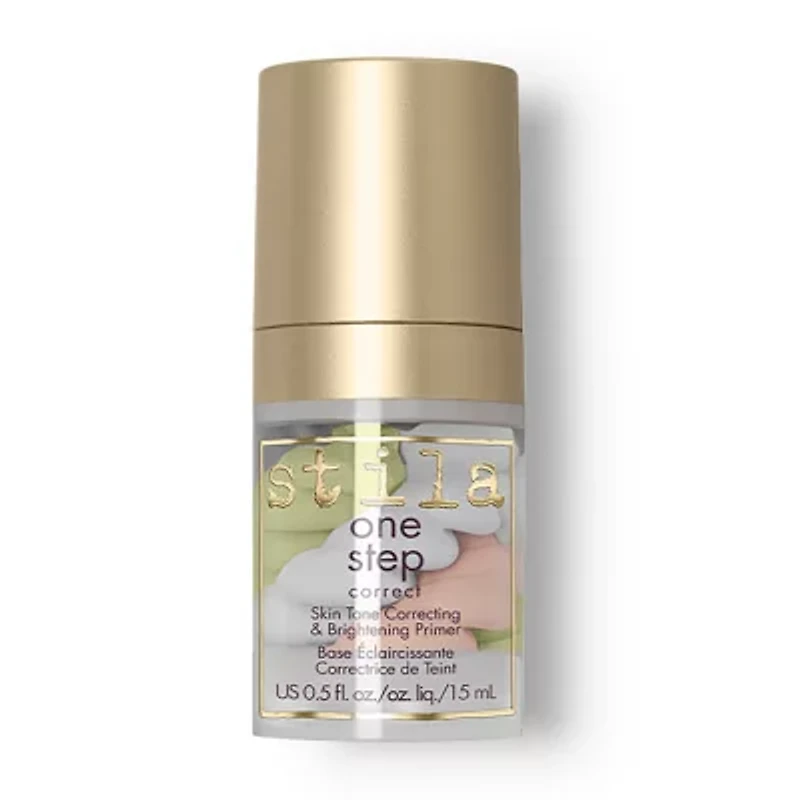 stila Travel Size One Step Correct
