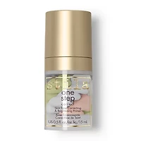 stila Travel Size One Step Correct