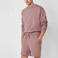 Arizona 6 1/2" Mens SUPER SOFT Short