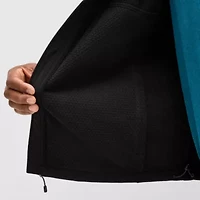 Free Country Mens Water Resistant Lightweight Tall Softshell Jacket