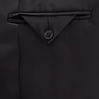 J. Ferrar Mens Regular Fit Blazer