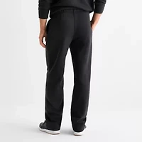 Xersion Quick Dry Cotton Blend Fleece Mens Workout Pant